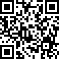 QRコード https://mirunuku.net/?cid=h_172vgd00160