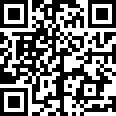 QRコード https://mirunuku.net/?cid=h_172vgd00161