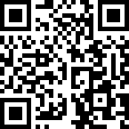 QRコード https://mirunuku.net/?cid=h_172vgd00162