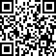QRコード https://mirunuku.net/?cid=h_172vgd00165