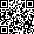 QRコード https://mirunuku.net/?cid=h_172vgd00168