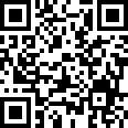 QRコード https://mirunuku.net/?cid=h_172vgd00169
