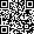 QRコード https://mirunuku.net/?cid=h_172vgd00170