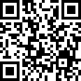 QRコード https://mirunuku.net/?cid=h_172vgd00172
