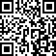 QRコード https://mirunuku.net/?cid=h_172vgd00174