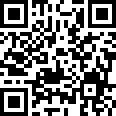 QRコード https://mirunuku.net/?cid=h_172vgd00175