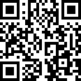 QRコード https://mirunuku.net/?cid=h_172vgd00176