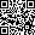 QRコード https://mirunuku.net/?cid=h_172vgd00177