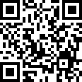 QRコード https://mirunuku.net/?cid=h_172vgd00180