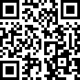QRコード https://mirunuku.net/?cid=h_172vgd00183