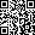 QRコード https://mirunuku.net/?cid=h_172vgd00185