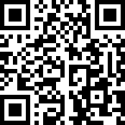 QRコード https://mirunuku.net/?cid=h_172vgd00195