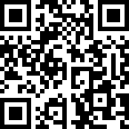 QRコード https://mirunuku.net/?cid=h_172vgd00196