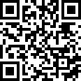 QRコード https://mirunuku.net/?cid=h_172vgd00198