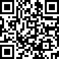 QRコード https://mirunuku.net/?cid=h_172vgd00200