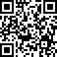 QRコード https://mirunuku.net/?cid=h_172vgd00201
