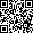 QRコード https://mirunuku.net/?cid=h_172vgd00203