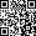 QRコード https://mirunuku.net/?cid=h_172vgd00204
