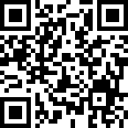 QRコード https://mirunuku.net/?cid=h_172vgd00206