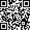 QRコード https://mirunuku.net/?cid=h_172vgd00211