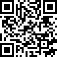 QRコード https://mirunuku.net/?cid=h_172vgd031