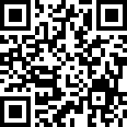 QRコード https://mirunuku.net/?cid=h_172vgd032