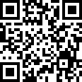 QRコード https://mirunuku.net/?cid=h_172vgd033