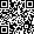 QRコード https://mirunuku.net/?cid=h_172vgd034