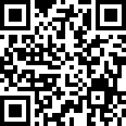 QRコード https://mirunuku.net/?cid=h_172vgd035