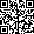 QRコード https://mirunuku.net/?cid=h_172vgd036
