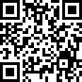 QRコード https://mirunuku.net/?cid=h_172vgd037