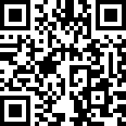 QRコード https://mirunuku.net/?cid=h_172vgd038