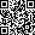 QRコード https://mirunuku.net/?cid=h_1731cls00005
