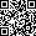 QRコード https://mirunuku.net/?cid=h_1731cls00008