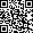 QRコード https://mirunuku.net/?cid=h_1731dar00001