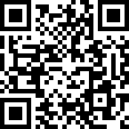 QRコード https://mirunuku.net/?cid=h_1731dar00002