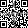 QRコード https://mirunuku.net/?cid=h_1731dar00003