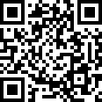 QRコード https://mirunuku.net/?cid=h_1731dar00004