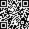QRコード https://mirunuku.net/?cid=h_1732orecs00003