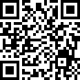 QRコード https://mirunuku.net/?cid=h_1732orecs00004