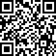 QRコード https://mirunuku.net/?cid=h_1732orecs00005
