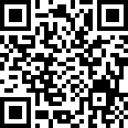 QRコード https://mirunuku.net/?cid=h_1732orecs00012