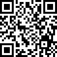 QRコード https://mirunuku.net/?cid=h_1732orecs00013