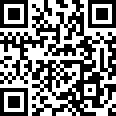 QRコード https://mirunuku.net/?cid=h_1732orecs00014