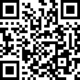 QRコード https://mirunuku.net/?cid=h_1732orecs00015