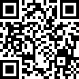 QRコード https://mirunuku.net/?cid=h_1732orecs00018
