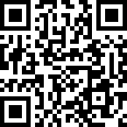 QRコード https://mirunuku.net/?cid=h_1732orecs00019