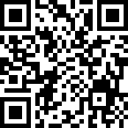 QRコード https://mirunuku.net/?cid=h_1732orecs00024