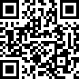 QRコード https://mirunuku.net/?cid=h_1732orecs00025