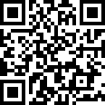 QRコード https://mirunuku.net/?cid=h_1732orecs00026